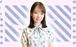 男人天堂第七色